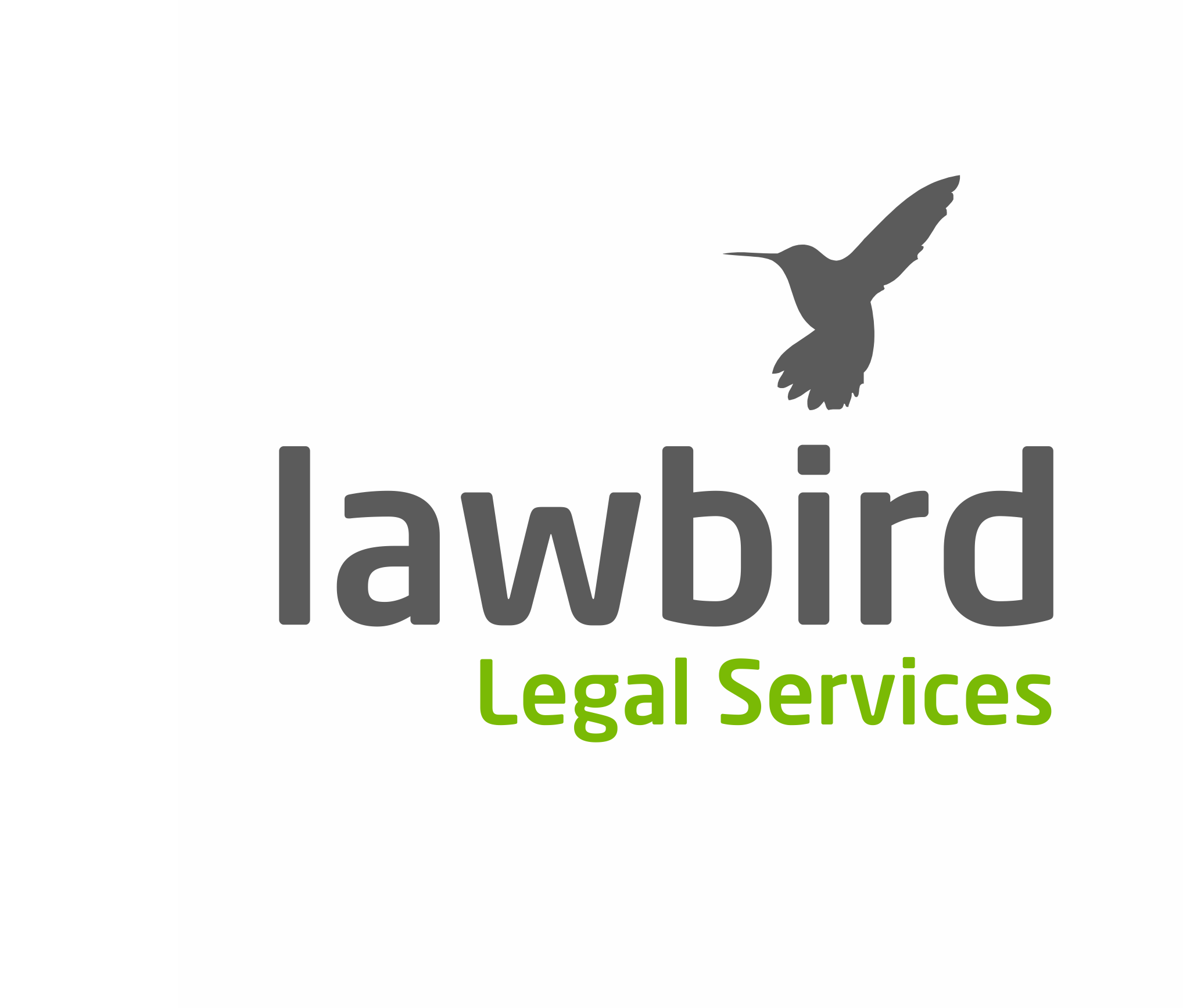 www.lawbird.com